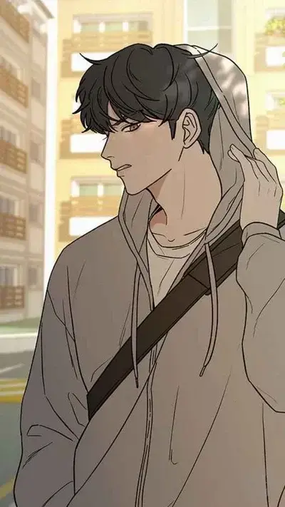 PastLady8754의 Caleb