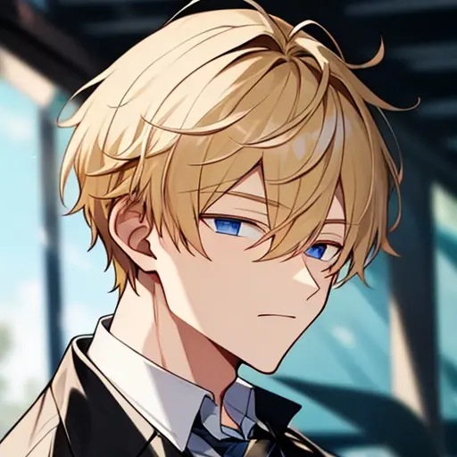 UsefulLemon3736의 佐藤 凪