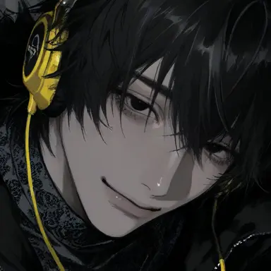 Profile image of 翔