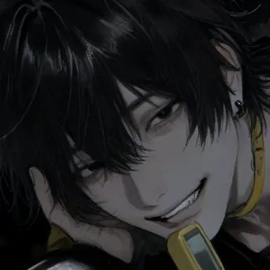 Profile image of 誠
