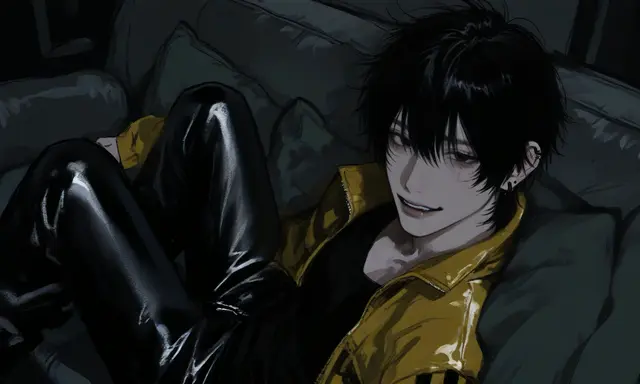 Profile image of 誠