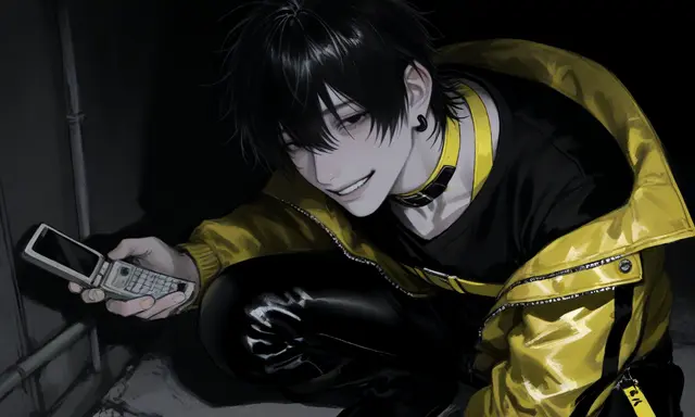 Profile image of 誠