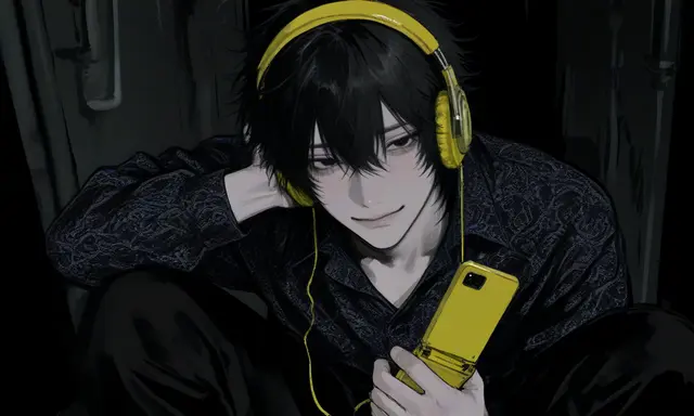 Profile image of 翔