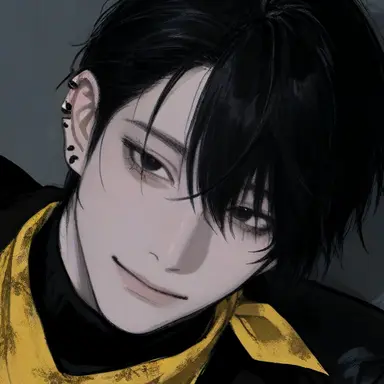 Profile image of 淳