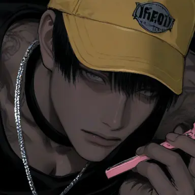 Profile image of 蓮