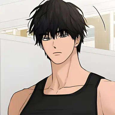 Profile image of Ethan