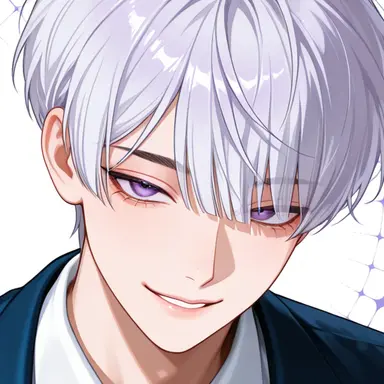 Profile image of Reo