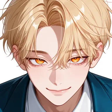 Profile image of Hinata