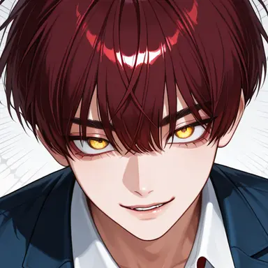 Profile image of Ryoga