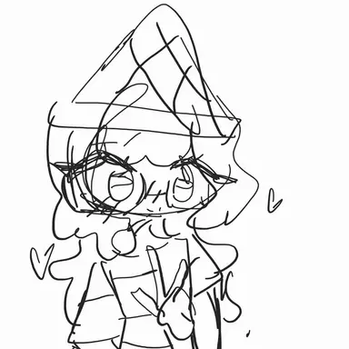 Profile image of 118o8