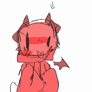 Profile image of 쿨키드