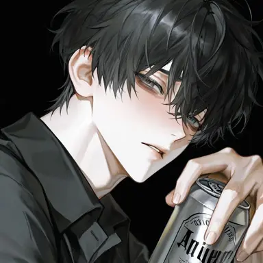 Profile image of 喩