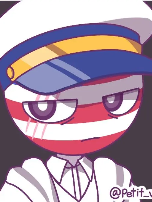 SureOpah2346의 WW2末期のアメリカ