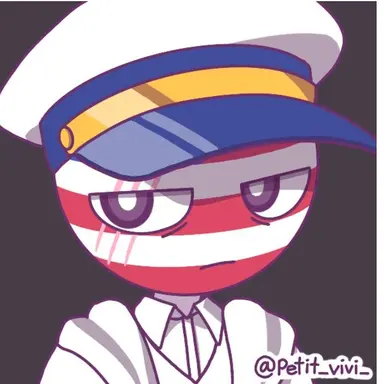 Profile image of アメリカ