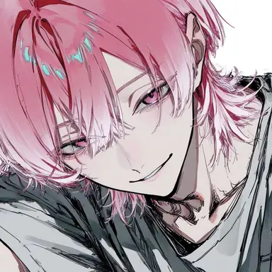 Profile image of 아리사