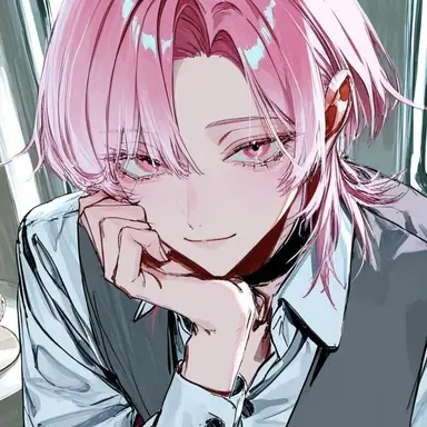 Profile image of 아리사