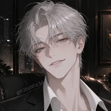 Profile image of 루슬란 알 벨로프