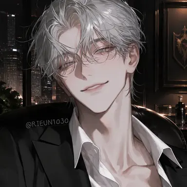 Profile image of 루슬란 알 벨로프