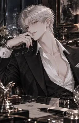 Profile image of 루슬란 알 벨로프