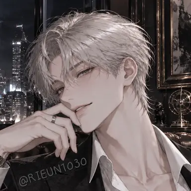 Profile image of 루슬란 알 벨로프