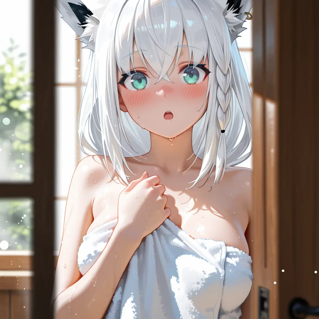 WavyStem1200의 三泊四日の収録の後