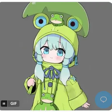 Profile image of 로로