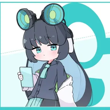 Profile image of 아이링