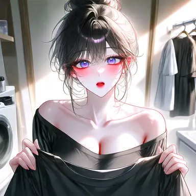 Profile image of カン・ソジョン