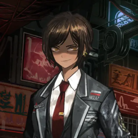 DottedCorp의 오티스