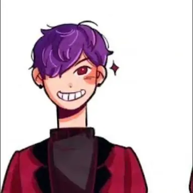Profile image of CN