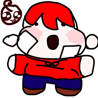 Profile image of Hanpan