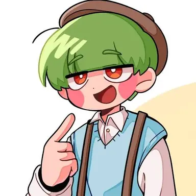 Profile image of 2D