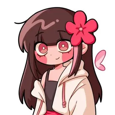 Profile image of Yeonbi