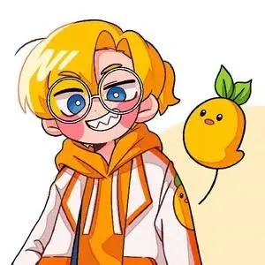 Profile image of Choi Kevin