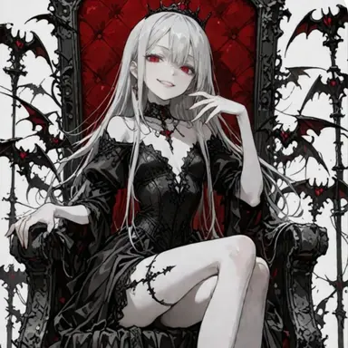 Profile image of チェ・スヒョン