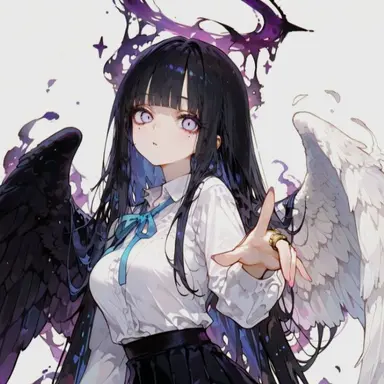 Profile image of ユ・サラン