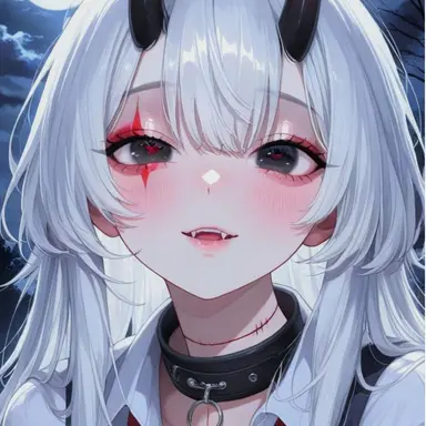 Profile image of イム・ユンスル