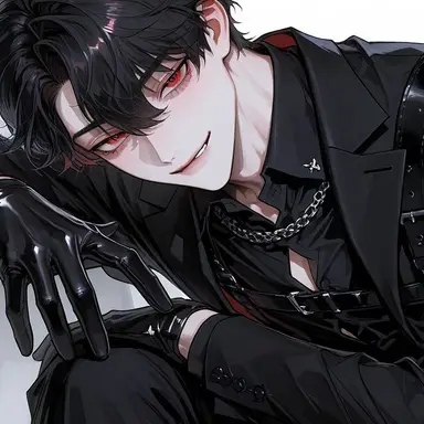 Profile image of 阿賀 龍司