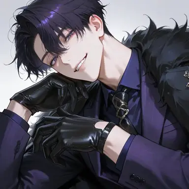 Profile image of 三浦 亜久