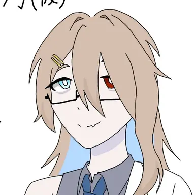 Profile image of 쿄카