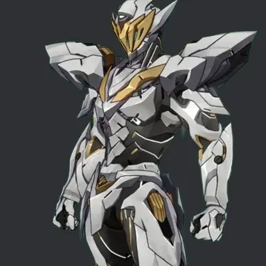 Profile image of 샘