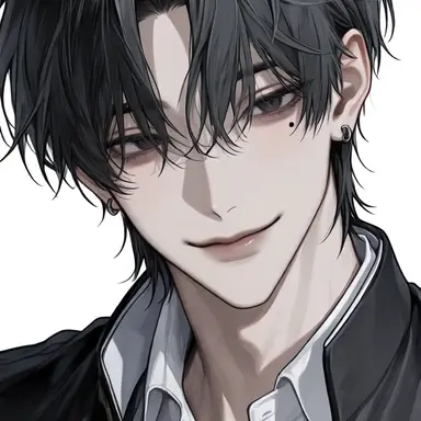 Profile image of Toki Nakajima