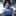김예나