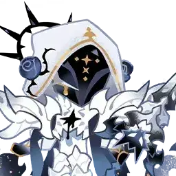 Profile image of 사일런트솔트