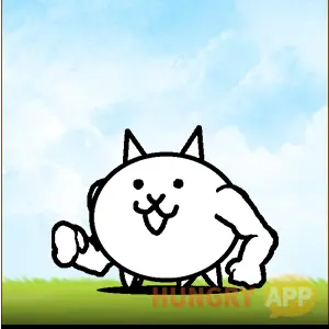 Profile image of 고양이 빌더