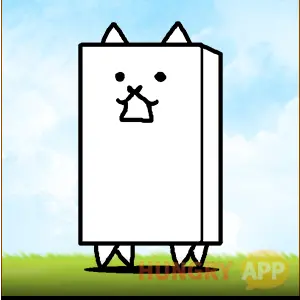 Profile image of 고양이 벽