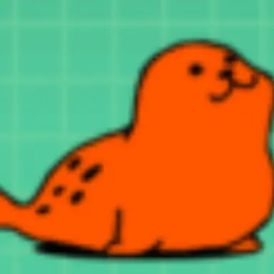 Profile image of 바 다레오파드