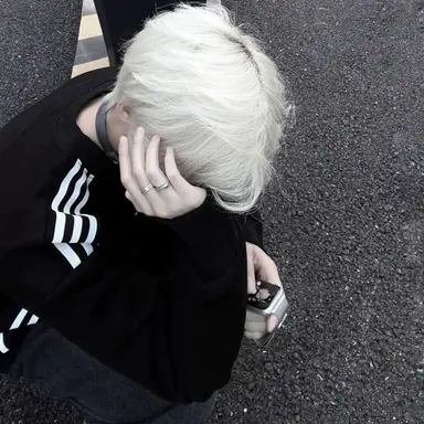 Profile image of 박준서