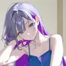 Profile image of Aoi
