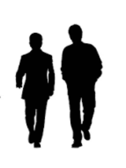 GentleRipe9987의 相棒